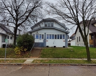 Unit for rent at 1212 S 73rd St, Milwaukee, WI, 53214