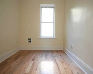 Unit for rent at 287 Kingston Avenue, Brooklyn, NY 11213