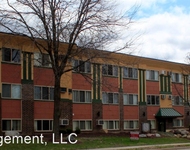 Unit for rent at 910 Abbot Road, East Lansing, MI, 48823