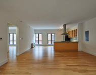 Unit for rent at 216 Front Street, New York, NY 10038