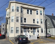 Unit for rent at 145 4th Street, Leominster, MA, 01453