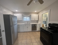 Unit for rent at 38 Race Street, Haverhill, MA, 01830