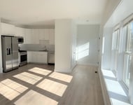 Unit for rent at 1 Broadway, Ipswich, MA, 01938