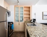 Pearl st - Photo 1