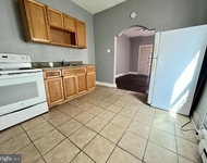 Unit for rent at 1436 W York St, PHILADELPHIA, PA, 19132