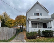 Unit for rent at 69 Woeppel Street, Buffalo, NY, 14211