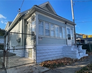 Unit for rent at 100 Mulberry Street, Buffalo, NY, 14204