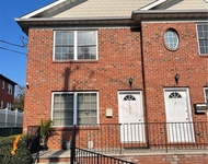 Unit for rent at 97 Spruce Street, Yonkers, NY, 10701