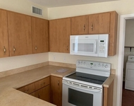 Unit for rent at 6337 60th Avenue N, ST PETERSBURG, FL, 33709