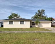 Unit for rent at 4518 Gasparilla Avenue, ORLANDO, FL, 32812