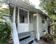 Unit for rent at 304 E Hanna Avenue, TAMPA, FL, 33604