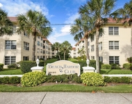 Unit for rent at 3810 Gulf Of Mexico Drive, LONGBOAT KEY, FL, 34228