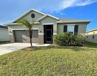 Unit for rent at 4268 Moon Shadow Loop, MULBERRY, FL, 33860