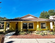 Unit for rent at 10335 Summerview Circle, RIVERVIEW, FL, 33578