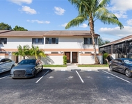 Unit for rent at 4225 Sw 71st Way, Davie, FL, 33314