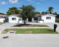 Unit for rent at 21231 Ne 19th Ave, Miami, FL, 33179