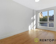 Unit for rent at 209 North 11th Street, Brooklyn, NY 11211