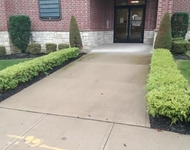 Unit for rent at 345 Centre St, Nutley Twp., NJ, 07110