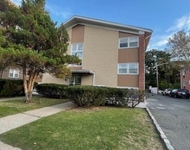 Unit for rent at 26 Stiles, Elizabeth City, NJ, 07208