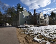 Unit for rent at 28 Old Town Rd, Walpole, MA, 02081