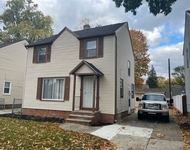 Unit for rent at 5361 Beechwood Avenue, Maple Heights, OH, 44137