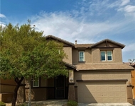 Unit for rent at 160 Calm Morning Avenue, Henderson, NV, 89002