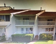 Unit for rent at 26 Cedar Avenue, Long Branch, NJ, 07740