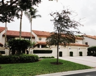 Unit for rent at 7762 La Mirada Drive, Boca Raton, FL, 33433
