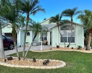 Unit for rent at 530 European Lane, Fort Pierce, FL, 34982