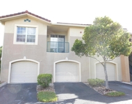 Unit for rent at 15165 Michelangelo Boulevard, Delray Beach, FL, 33446