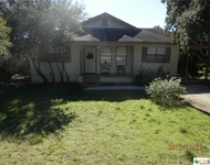 Unit for rent at 1728 Colleen, Canyon Lake, TX, 78133