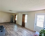 Unit for rent at 19040 Tampa Rd S, FORT MYERS, FL, 33967