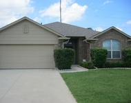 Unit for rent at 416 Lone Oak Drive, Norman, OK, 73071