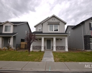 Unit for rent at 10064 W Smoke Ranch Dr, Boise, ID, 83709