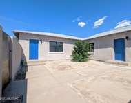 Unit for rent at 302 N Cherry Avenue, Tucson, AZ, 85719