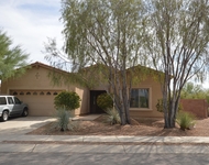 Unit for rent at 9940 E Caldera Place, Tucson, AZ, 85748