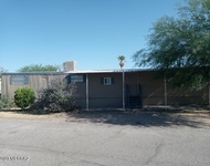 Unit for rent at 4600 N Kain Avenue, Tucson, AZ, 85705