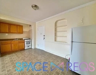 Unit for rent at 430 Ocean Parkway, BROOKLYN, NY, 11218