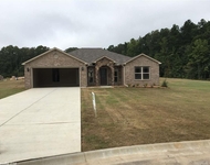 Unit for rent at 201 Crossing Place, Bryant, AR, 72022