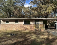 Unit for rent at 36 Sheffield Drive, Little Rock, AR, 72209