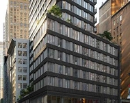 West 60th Street, - Photo 1