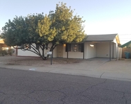 Unit for rent at 3225 E Marilyn Road, Phoenix, AZ, 85032