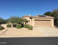 Unit for rent at 7116 E Bramble Berry Lane, Scottsdale, AZ, 85266