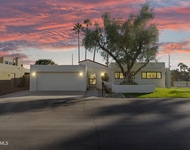 Unit for rent at 7339 E Rovey Avenue, Scottsdale, AZ, 85250