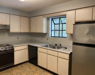 Unit for rent at 1985 Nicklaus Drive, TALLAHASSEE, FL, 32301