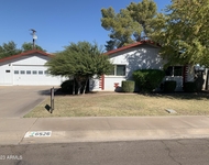 Unit for rent at 6526 E Vernon Avenue, Scottsdale, AZ, 85257