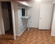 Unit for rent at 23 Marbel Hill Ave, Bronx, NY, 10463