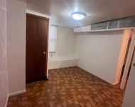 Unit for rent at 23 Marble Hill Avenue, Bronx, NY 10463