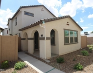 Unit for rent at 1736 S 82nd Place, Mesa, AZ, 85209