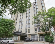 Unit for rent at 1800 R St Nw #408, WASHINGTON, DC, 20009